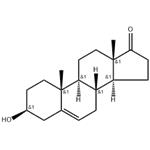 53-43-0 Dehydroepiandrosterone