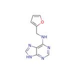 Kinetin