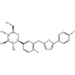 Canagliflozin