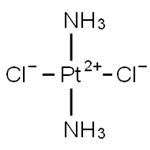 Cisplatin