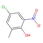 2-fluoro-N,N-dimethyl-4-nitroaniline