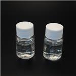 1-(3,5-Dichloro-4-fluorophenyl)-2,2,2-trifluoroethanone 