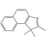 8009-03-8 Petrolatum