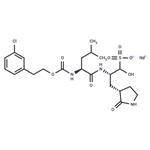 GC813 sodium