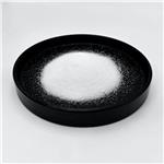 Tamoxifen Citrate