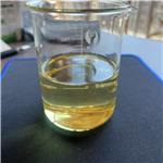 Anilino-methyl-triethoxysilane