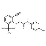 Nampt activator-3