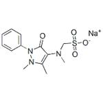 Dipyrone