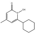 Ciclopirox