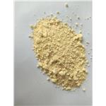 4-Nitro-3-trifluoromethyl aniline