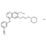 NRC-2694 hydrochloride
