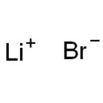 7550-35-8 Lithium bromide