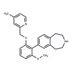 GSK2646264