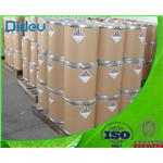  Sodium benzoate