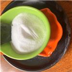 METHYL TETRAISOPROPYLPHOSPHORODIAMIDITE pictures