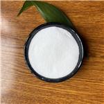 L-Alanine Isopropyl Ester