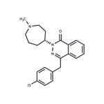 (R)-Azelastine