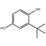 CHLUMIAO? MTBHQ / 2-tert-butylhydroquinone