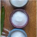 66981-73-5 Tianeptine