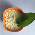 2-iodo-1-p-tolyl-propan-1-one