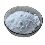 Topiramate