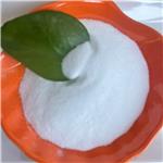 Leuprorelin acetate