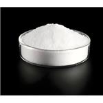 Lidocaine