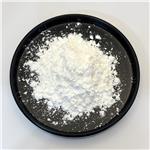 Dicyandiamide