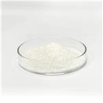 Morinidazole