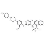 EGFR-IN-28