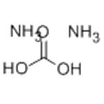 Ammonium carbonate pictures