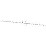 C16-Urea-Ceramide