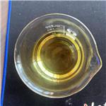 2,6-DI-TERT-BUTYLPYRIDINE