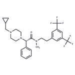 Figopitant