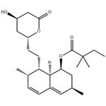 79902-63-9 Simvastatin