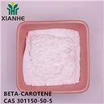 BETA-CAROTENE