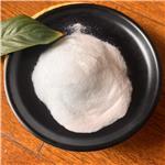 Epiandrosterone