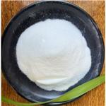 Hydrazine sulfate