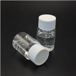 Dichlorobenzene