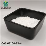 (1S,5R)-1-PHENYL-3-OXA-BICYCLO[3.1.0]HEXAN-2-ONE