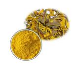 Berberine hydrochloride