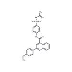 Flaviviruses-IN-3