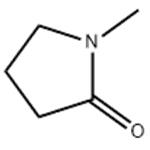 872-50-4 1-Methyl-2-pyrrolidinone