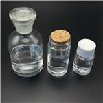 Nervonic Acid
