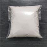 Mannose Triflate
