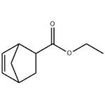 ETHYL 5-NORBORNENE-2-CARBOXYLATE (MIXTURE OF ENDO AND EXO) pictures