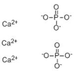 7758-87-4 Calcium phosphate