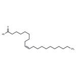Gadoleic Acid