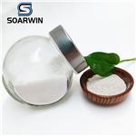 Salicylic acid