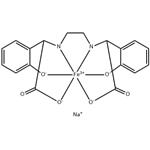 Sodium ferric EDDHA